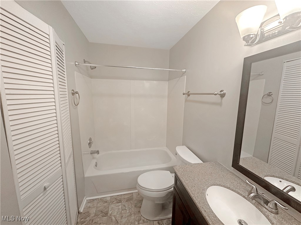 Stoney Run - Residential