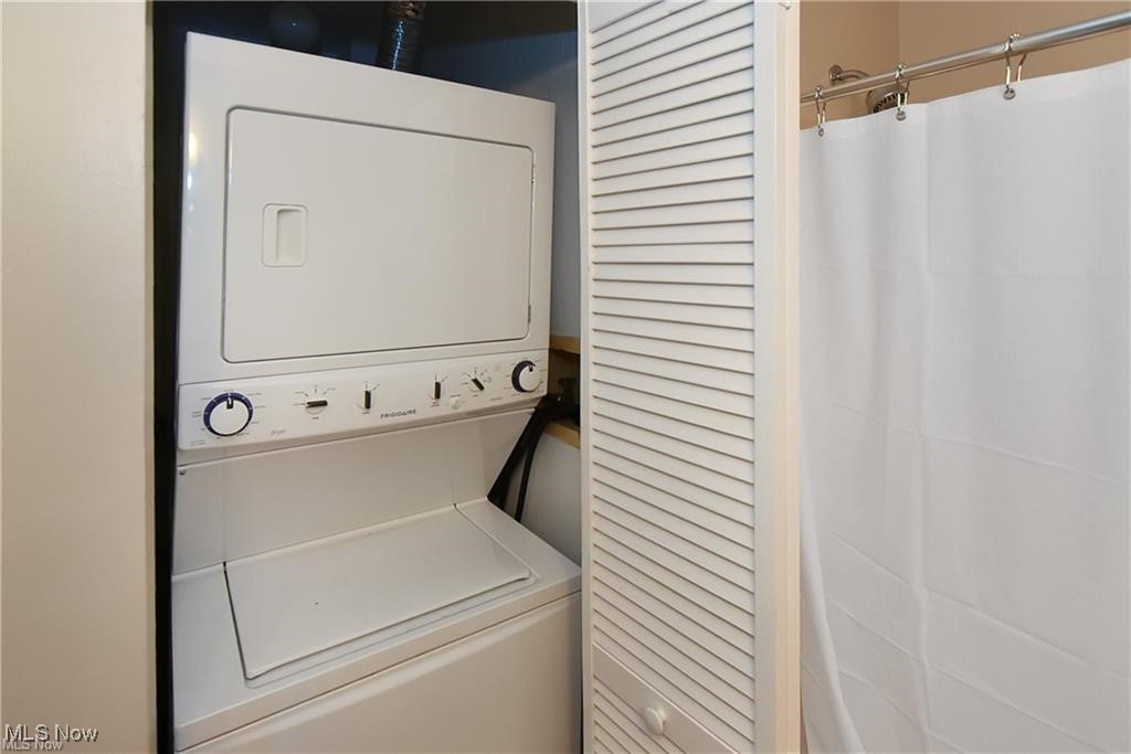 Stoney Run - Residential