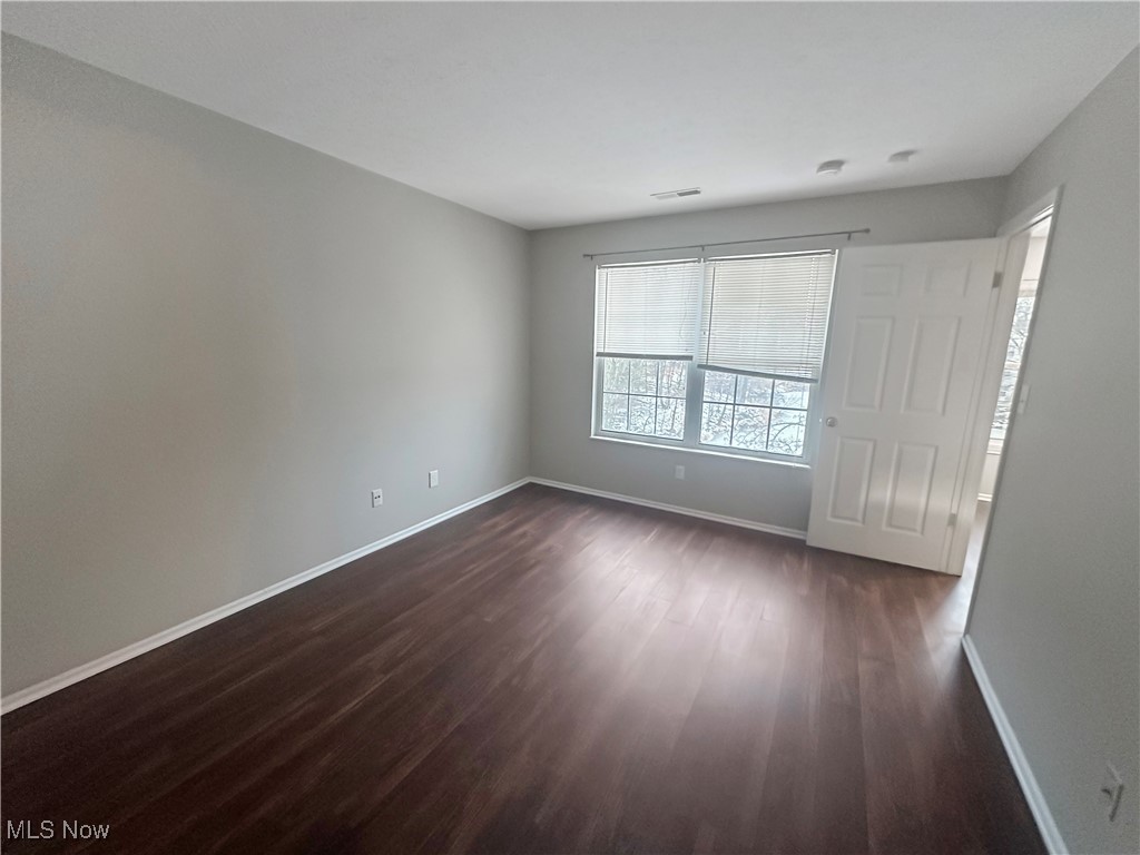 Stoney Run - Residential