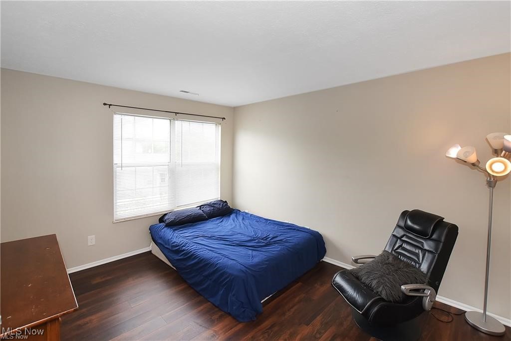 Stoney Run - Residential