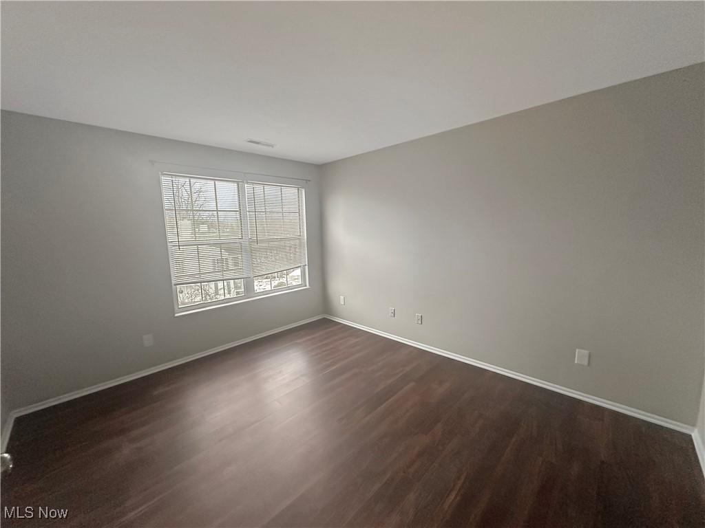 Stoney Run - Residential