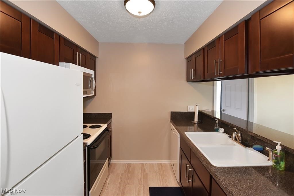 Stoney Run - Residential