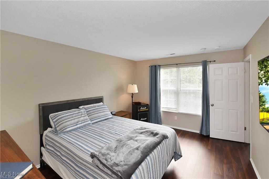 Stoney Run - Residential