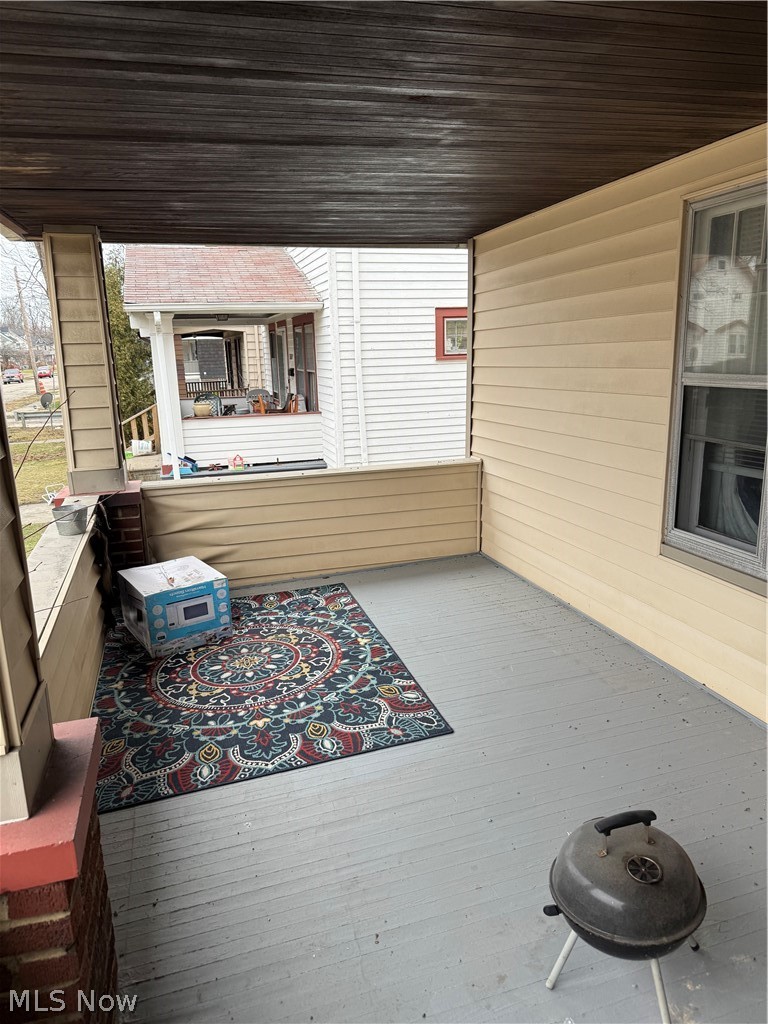 13609 Eaglesmere Avenue