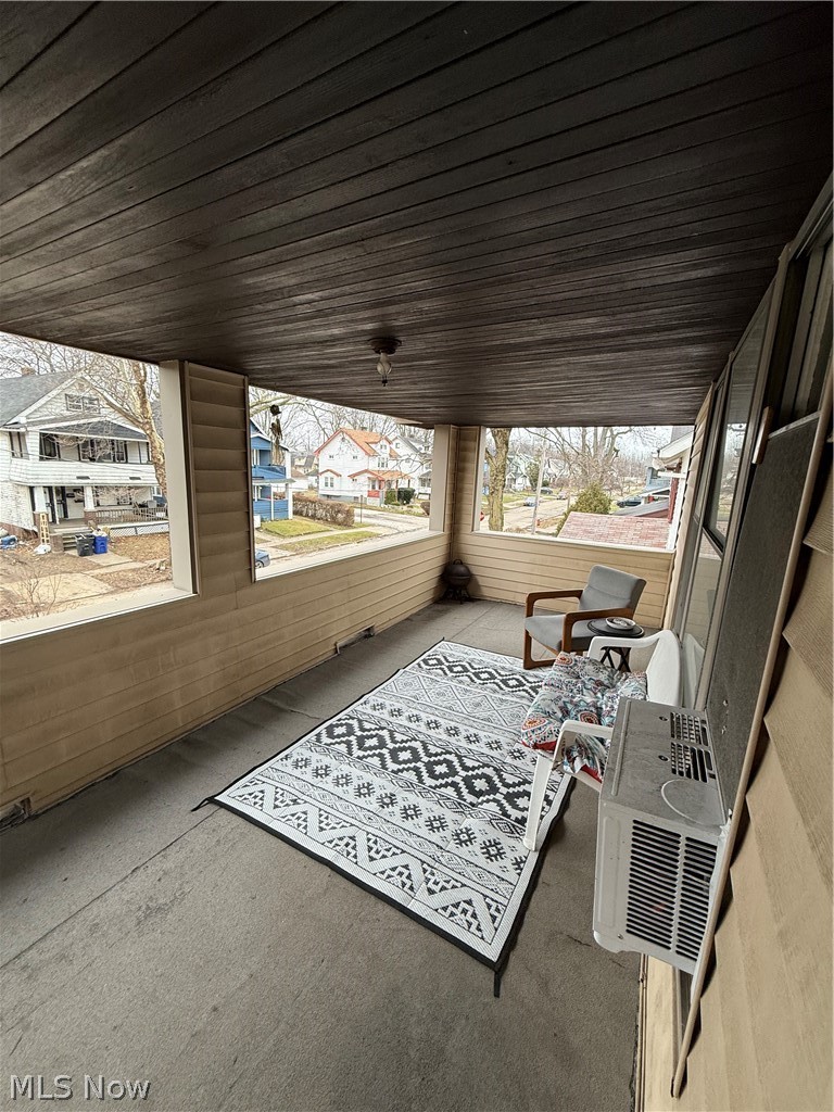 13609 Eaglesmere Avenue