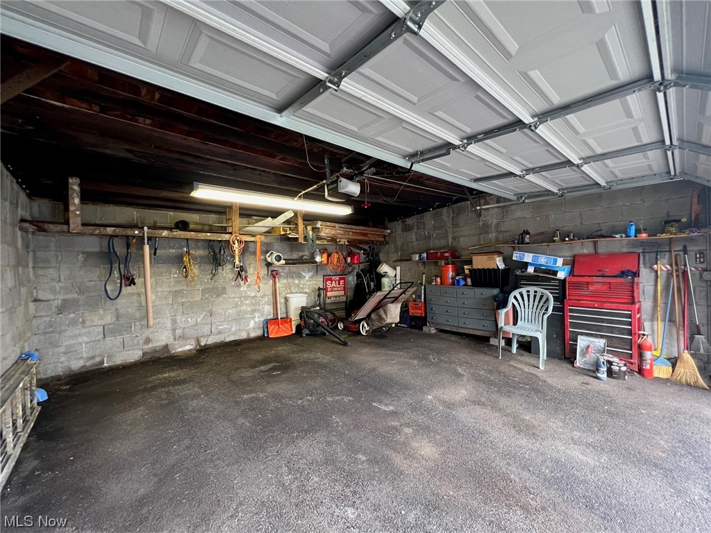 Ford Realty Cos Liberty 05 - Residential