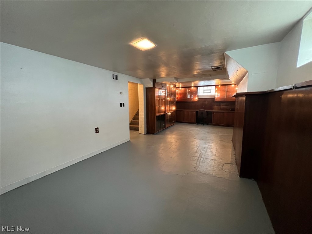 Ford Realty Cos Liberty 05 - Residential