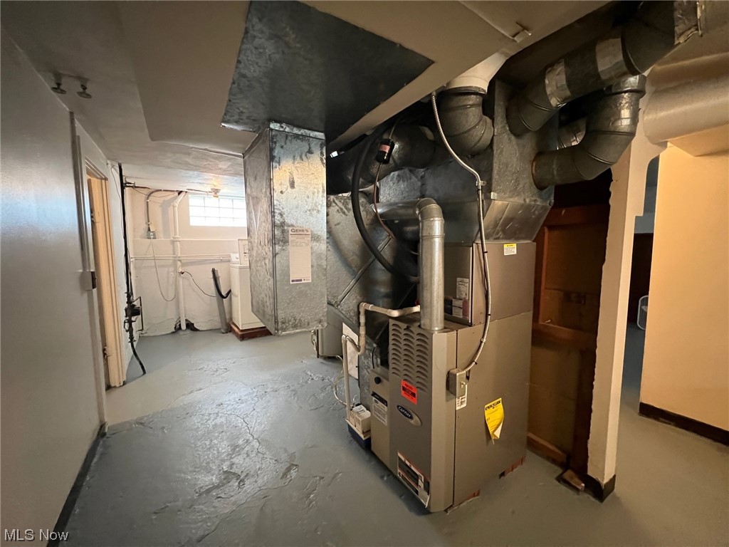 Ford Realty Cos Liberty 05 - Residential