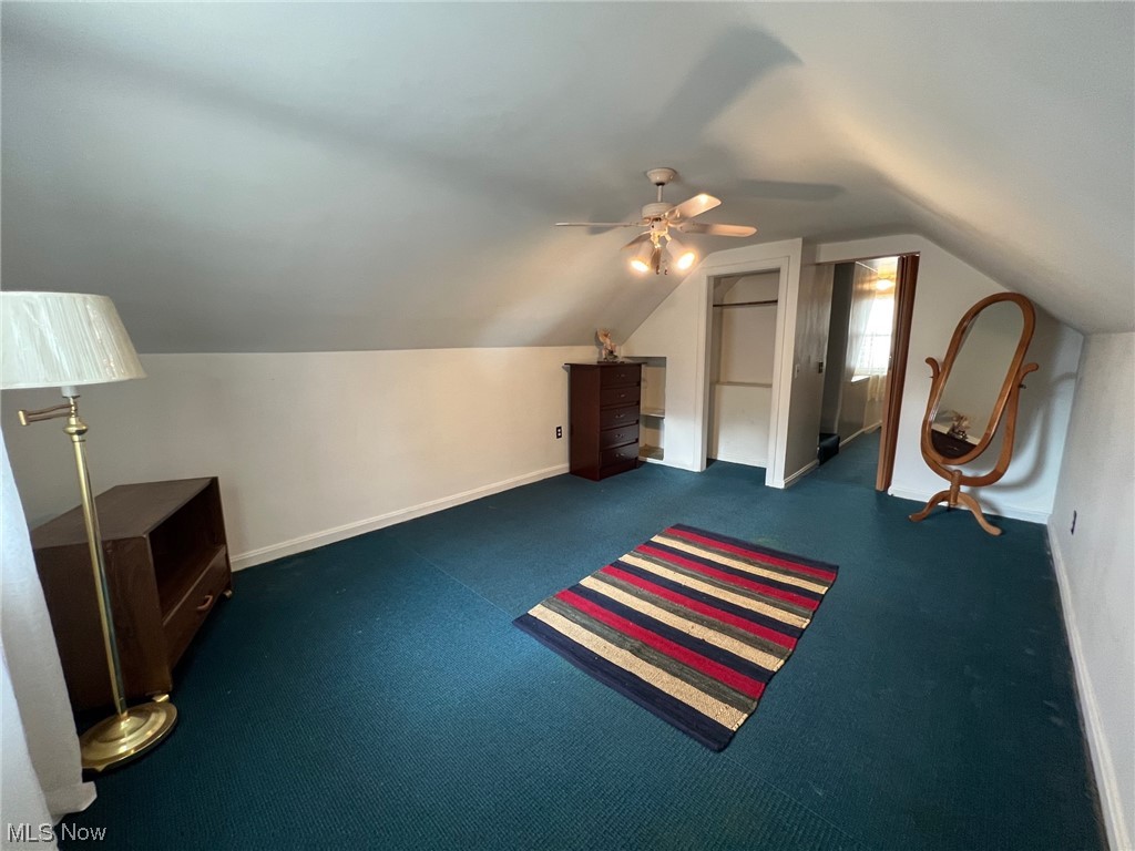 Ford Realty Cos Liberty 05 - Residential