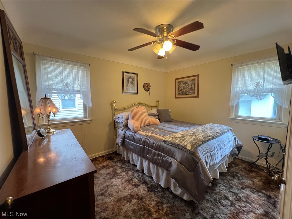 Ford Realty Cos Liberty 05 - Residential