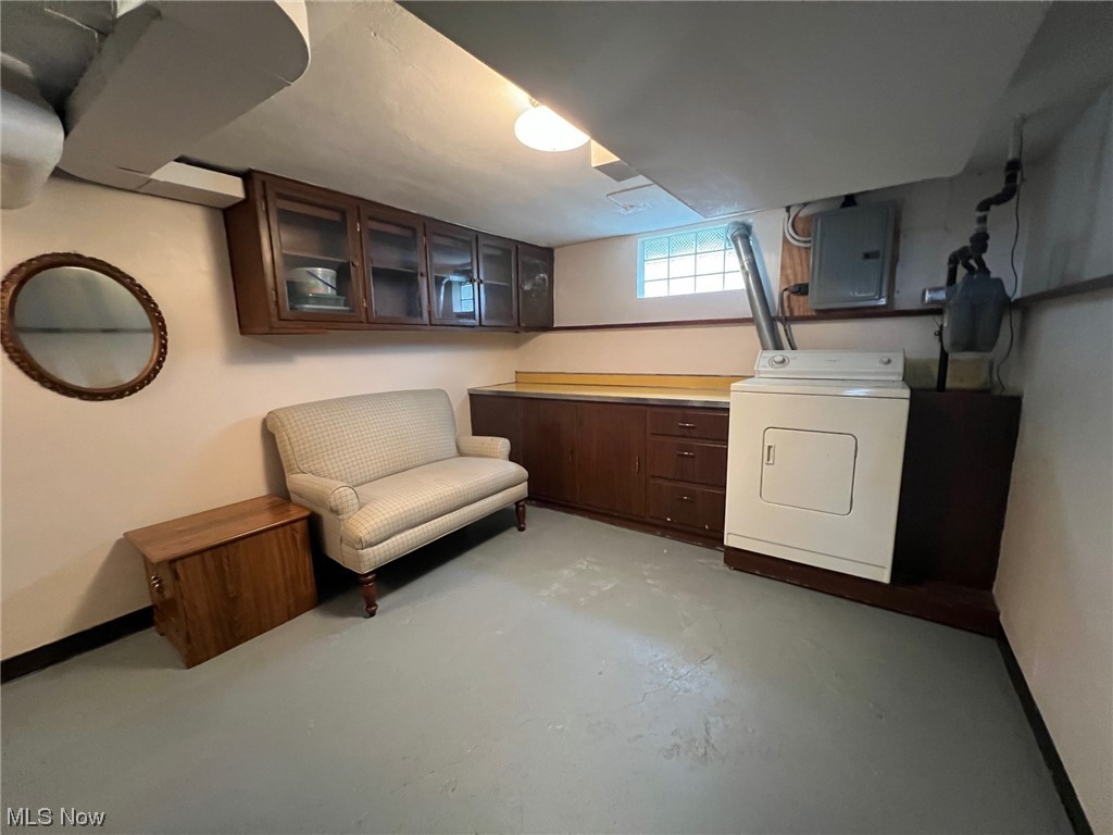 Ford Realty Cos Liberty 05 - Residential