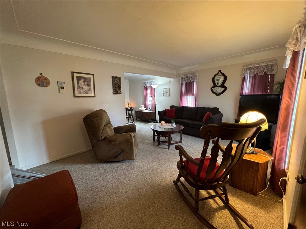 Ford Realty Cos Liberty 05 - Residential