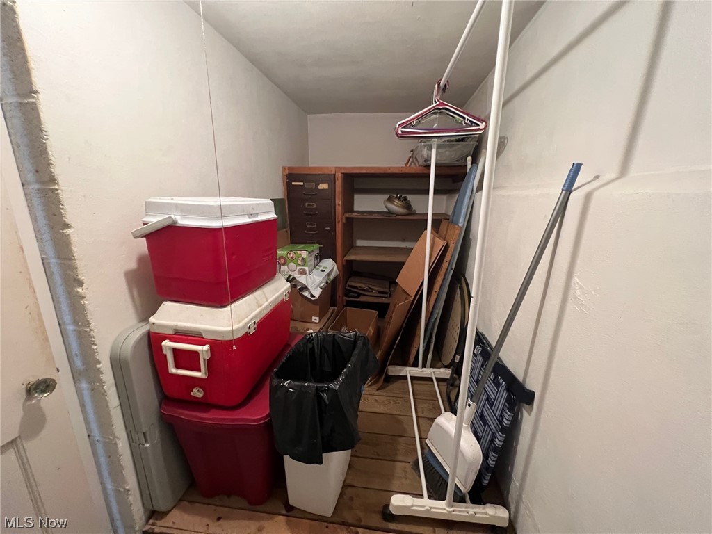 Ford Realty Cos Liberty 05 - Residential