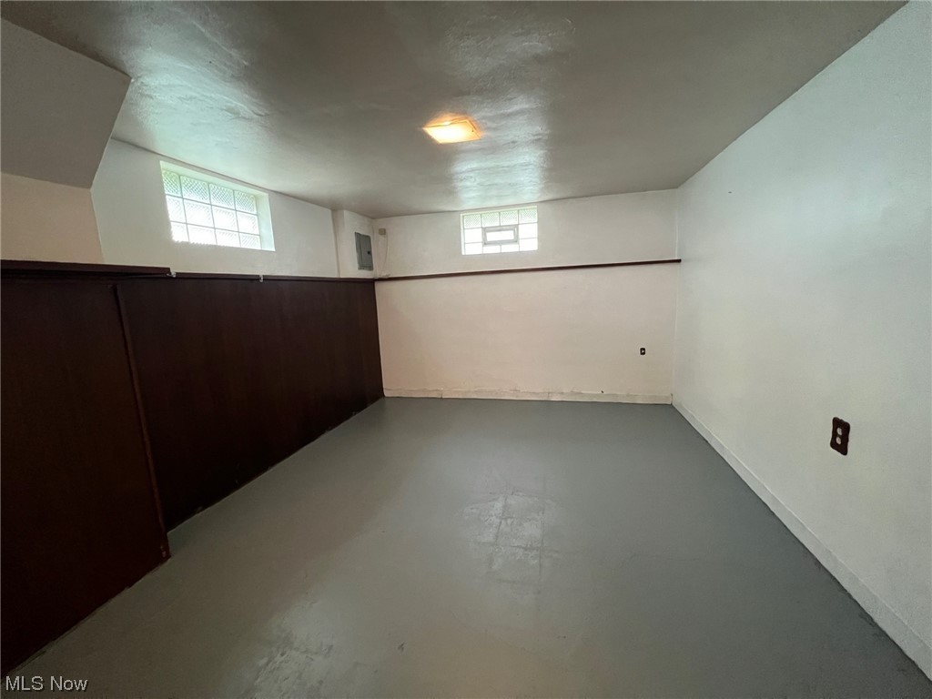 Ford Realty Cos Liberty 05 - Residential