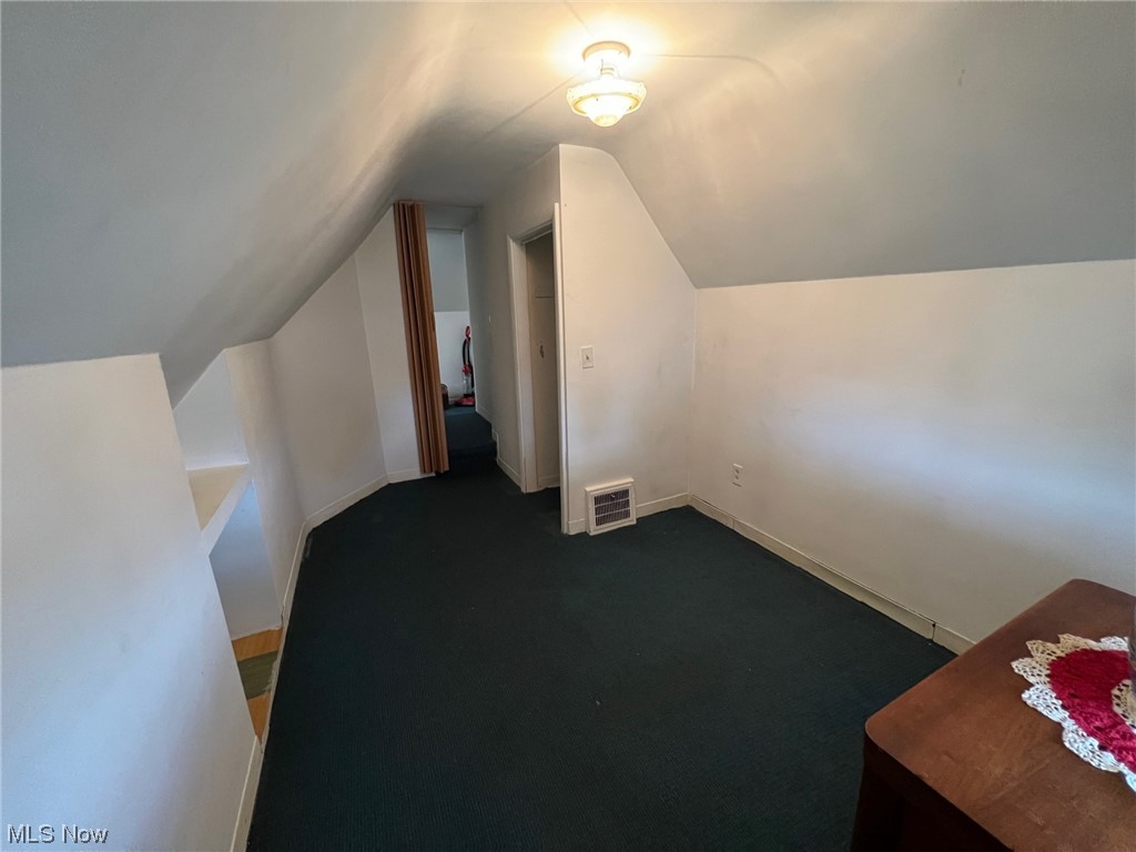 Ford Realty Cos Liberty 05 - Residential