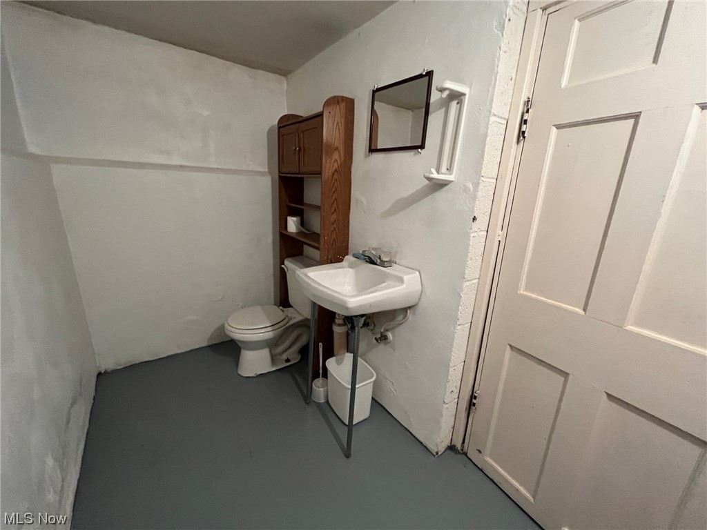 Ford Realty Cos Liberty 05 - Residential