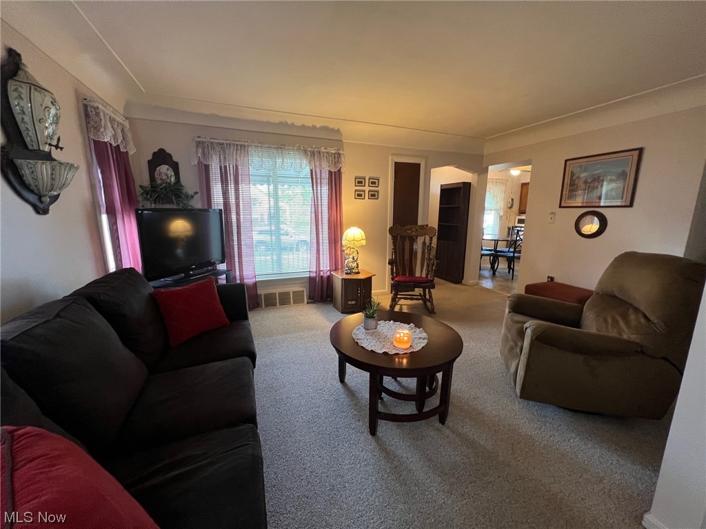 Ford Realty Cos Liberty 05 - Residential