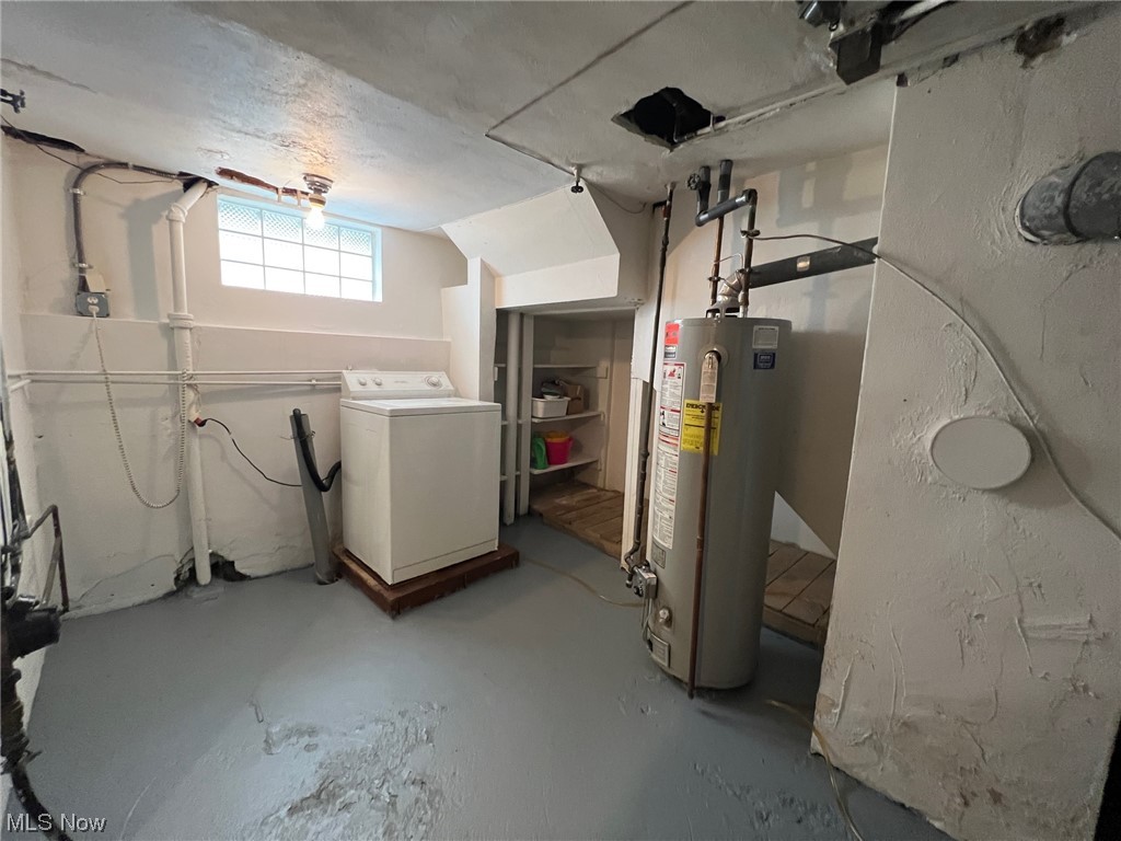 Ford Realty Cos Liberty 05 - Residential