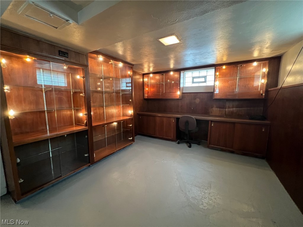 Ford Realty Cos Liberty 05 - Residential