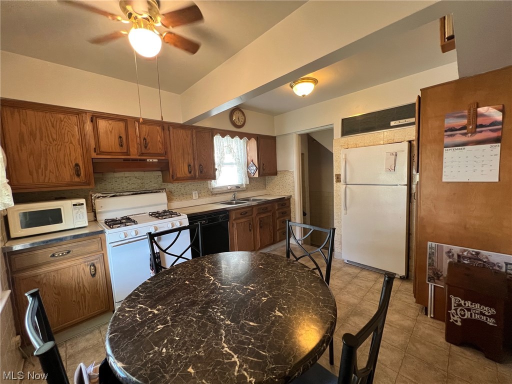 Ford Realty Cos Liberty 05 - Residential