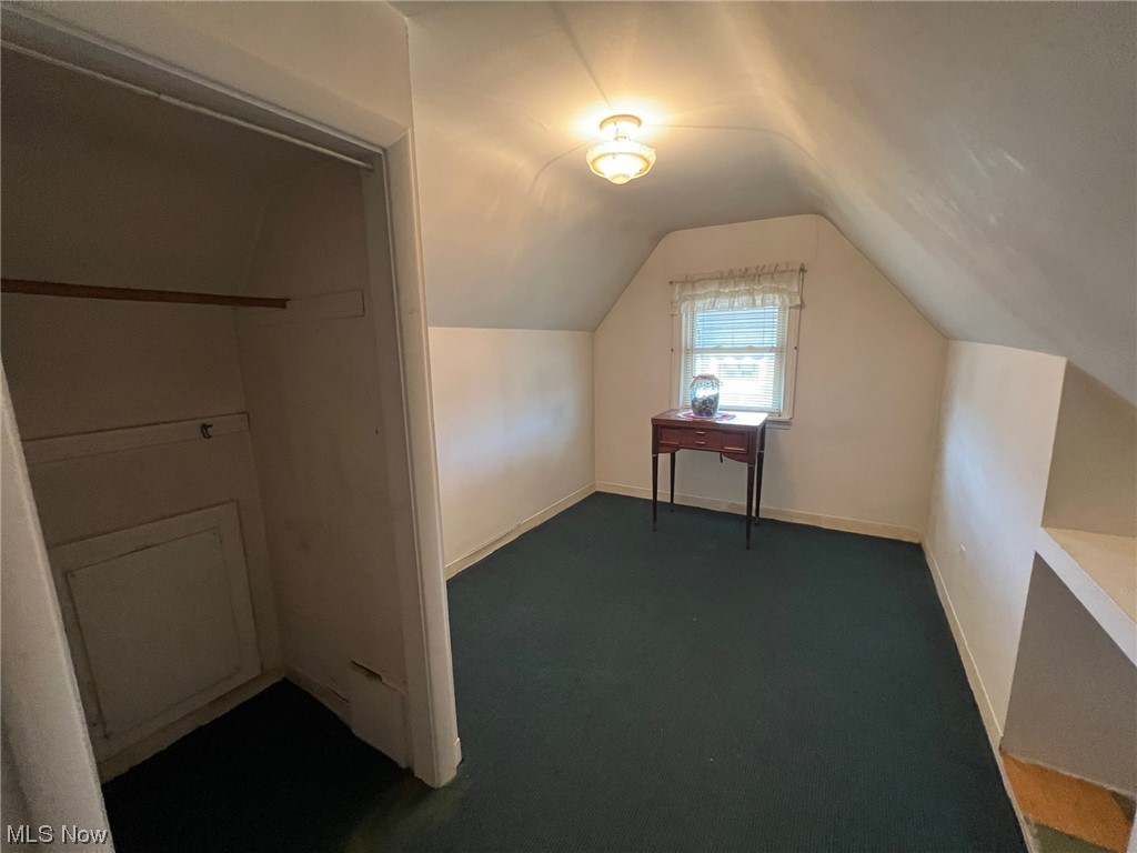 Ford Realty Cos Liberty 05 - Residential