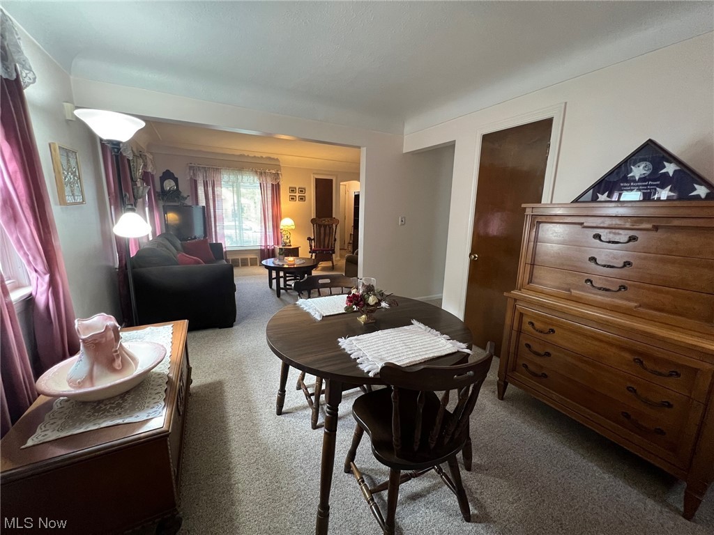 Ford Realty Cos Liberty 05 - Residential