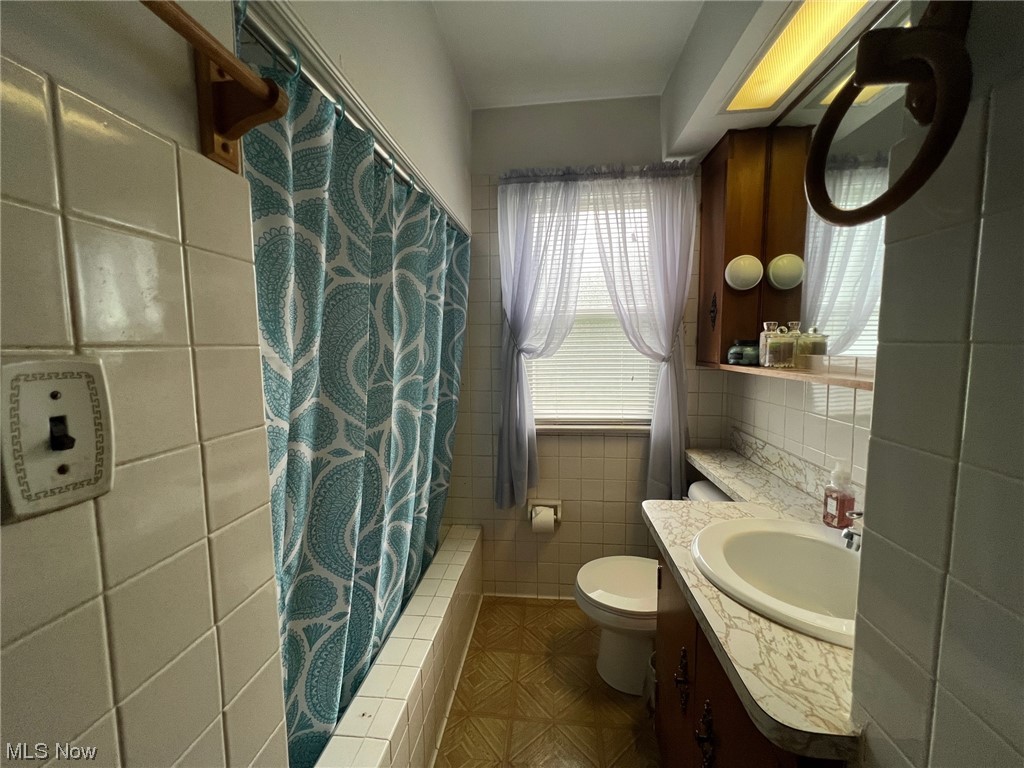 Ford Realty Cos Liberty 05 - Residential