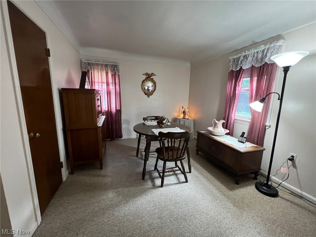 Ford Realty Cos Liberty 05 - Residential