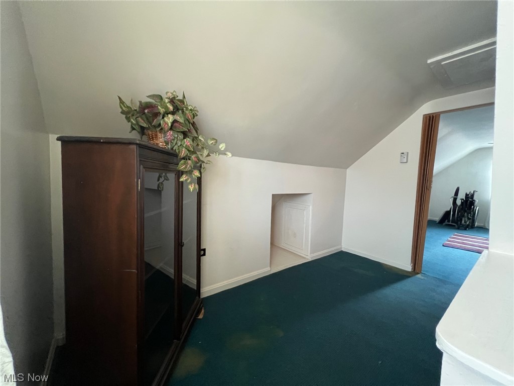 Ford Realty Cos Liberty 05 - Residential