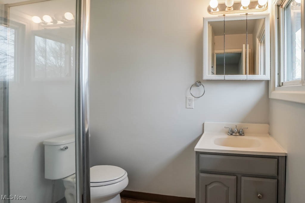 552 Dan Avenue, Canal Fulton, Ohio image 13