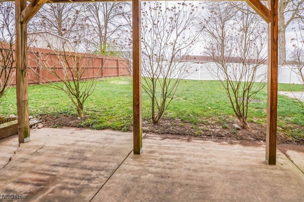 552 Dan Avenue, Canal Fulton, Ohio image 27