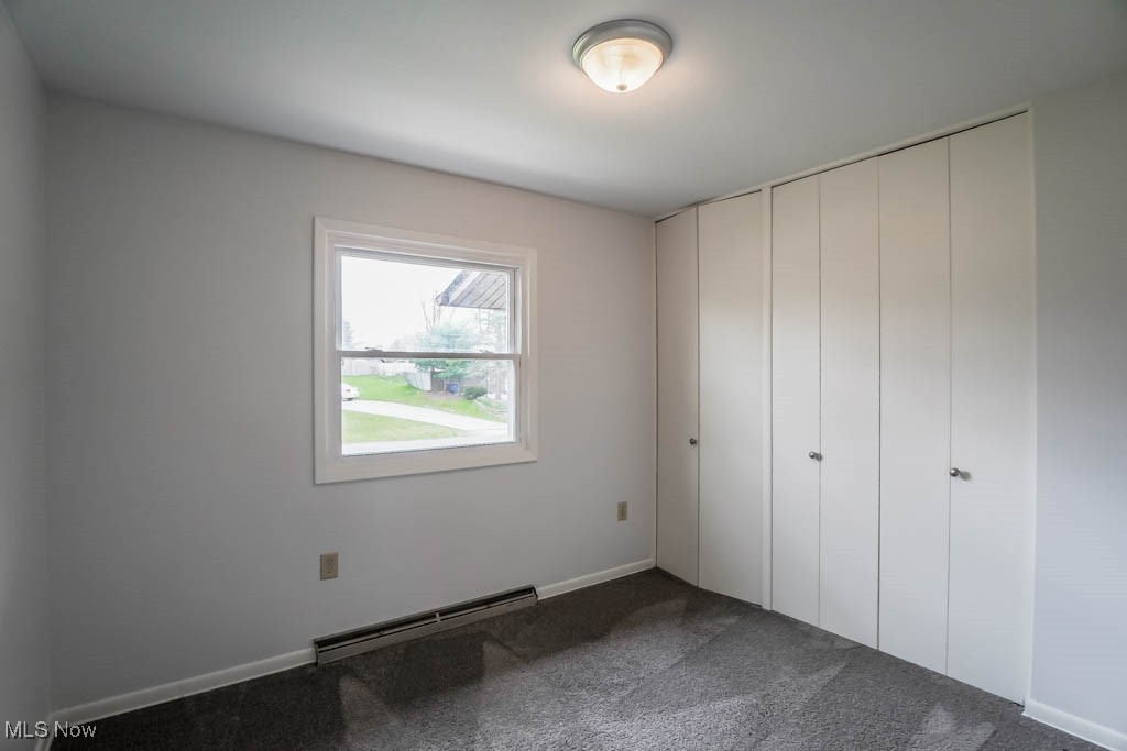 552 Dan Avenue, Canal Fulton, Ohio image 16