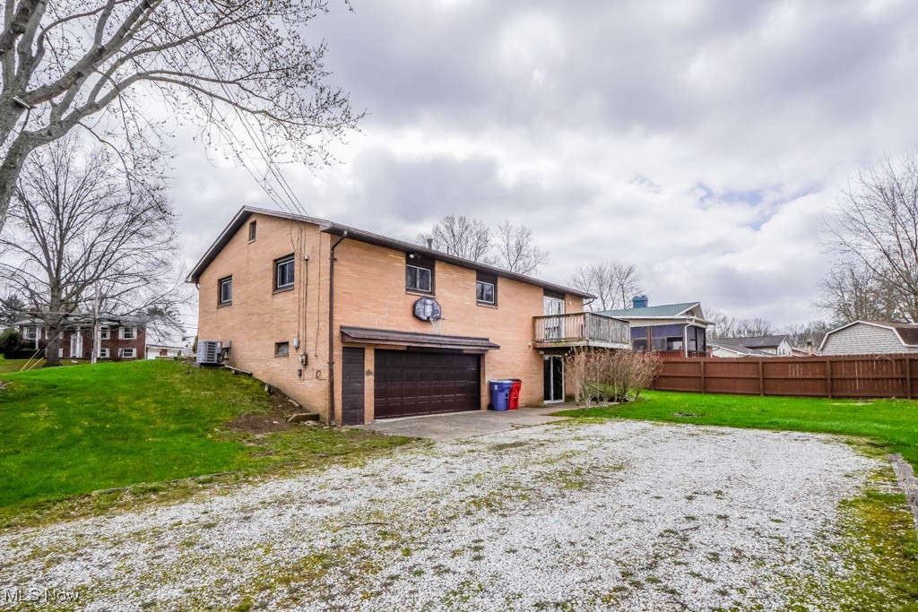 552 Dan Avenue, Canal Fulton, Ohio image 31
