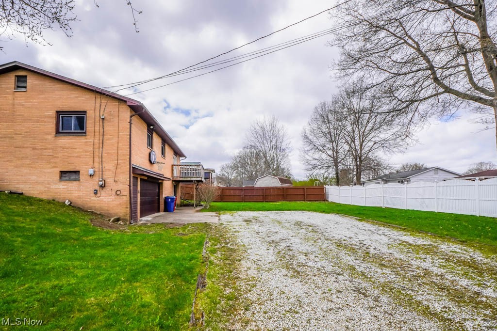 552 Dan Avenue, Canal Fulton, Ohio image 30