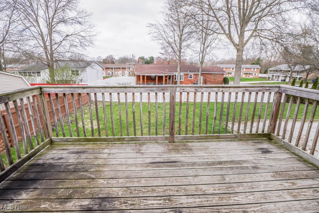 552 Dan Avenue, Canal Fulton, Ohio image 28