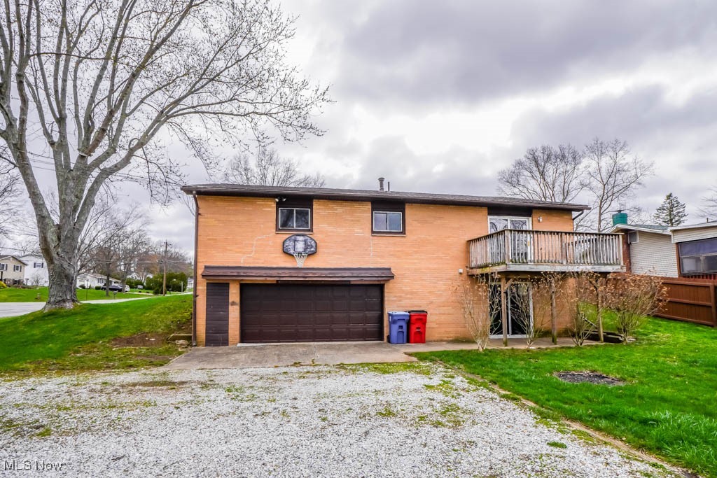 552 Dan Avenue, Canal Fulton, Ohio image 26