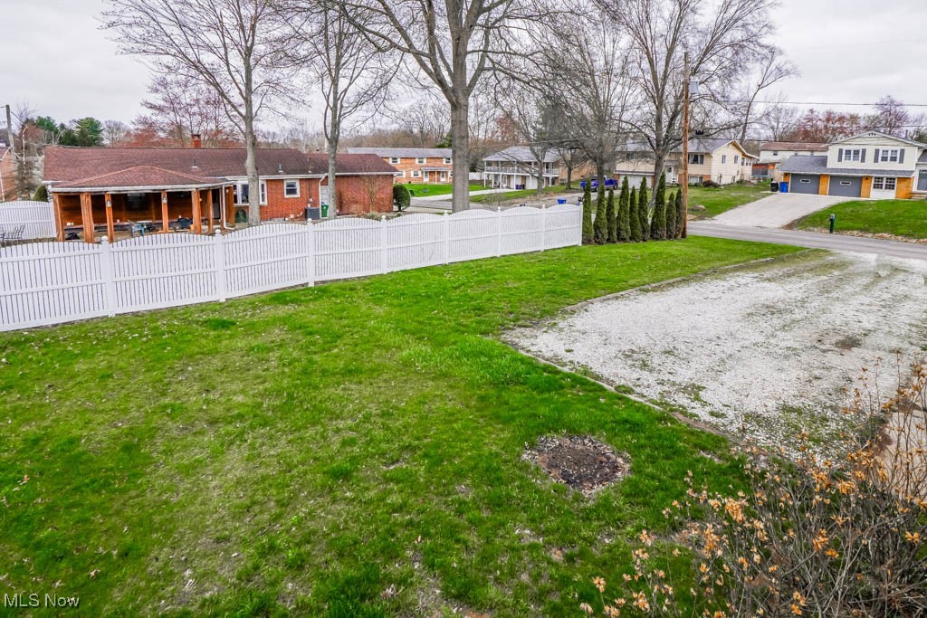 552 Dan Avenue, Canal Fulton, Ohio image 29