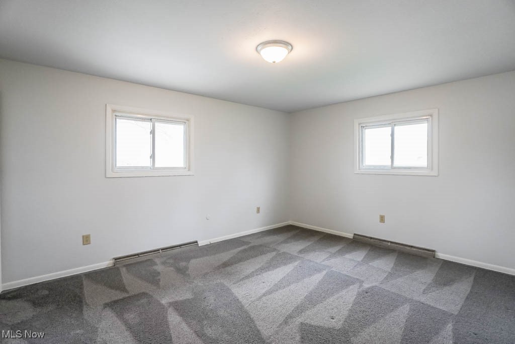 552 Dan Avenue, Canal Fulton, Ohio image 11