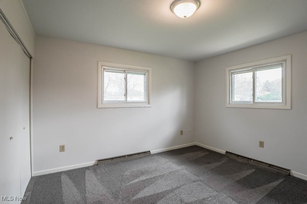 552 Dan Avenue, Canal Fulton, Ohio image 18