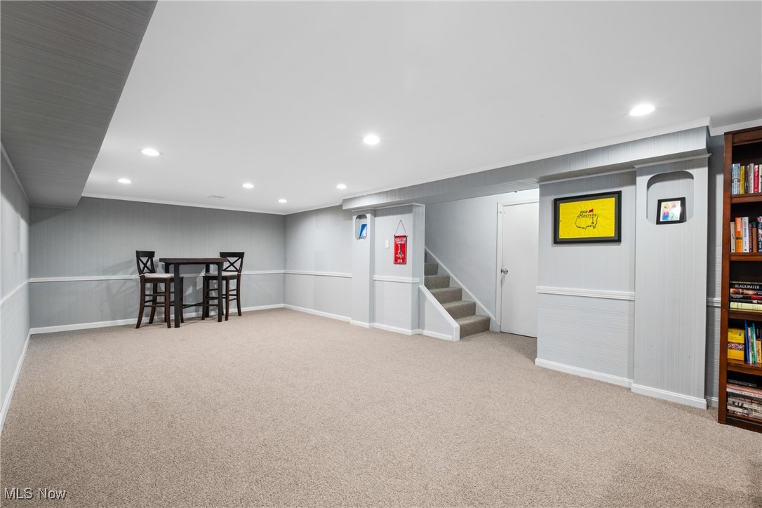 Rapid Transit Land Sales Cos - Residential