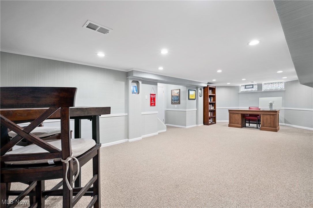 Rapid Transit Land Sales Cos - Residential