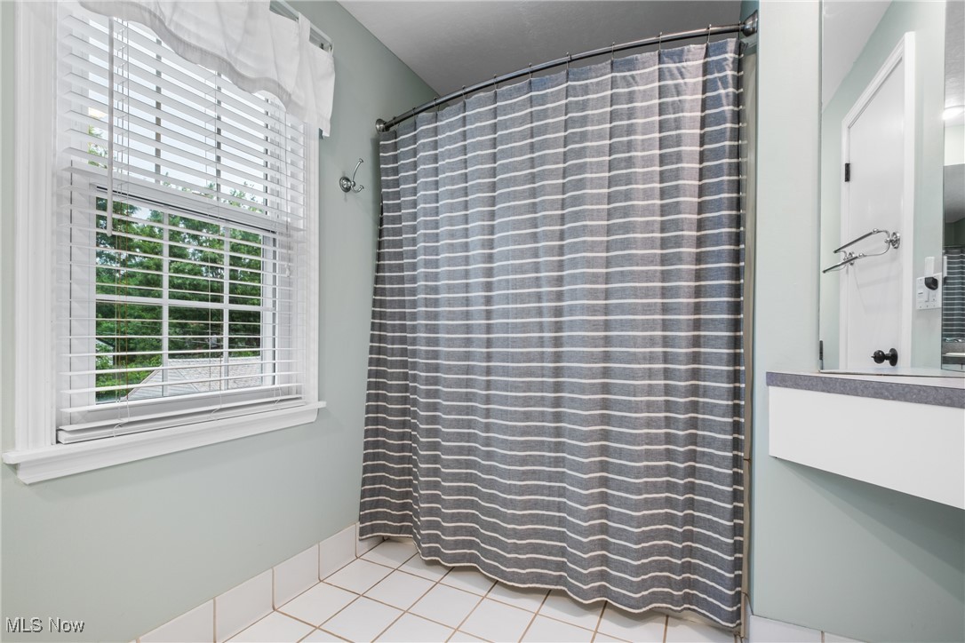 Rapid Transit Land Sales Cos - Residential