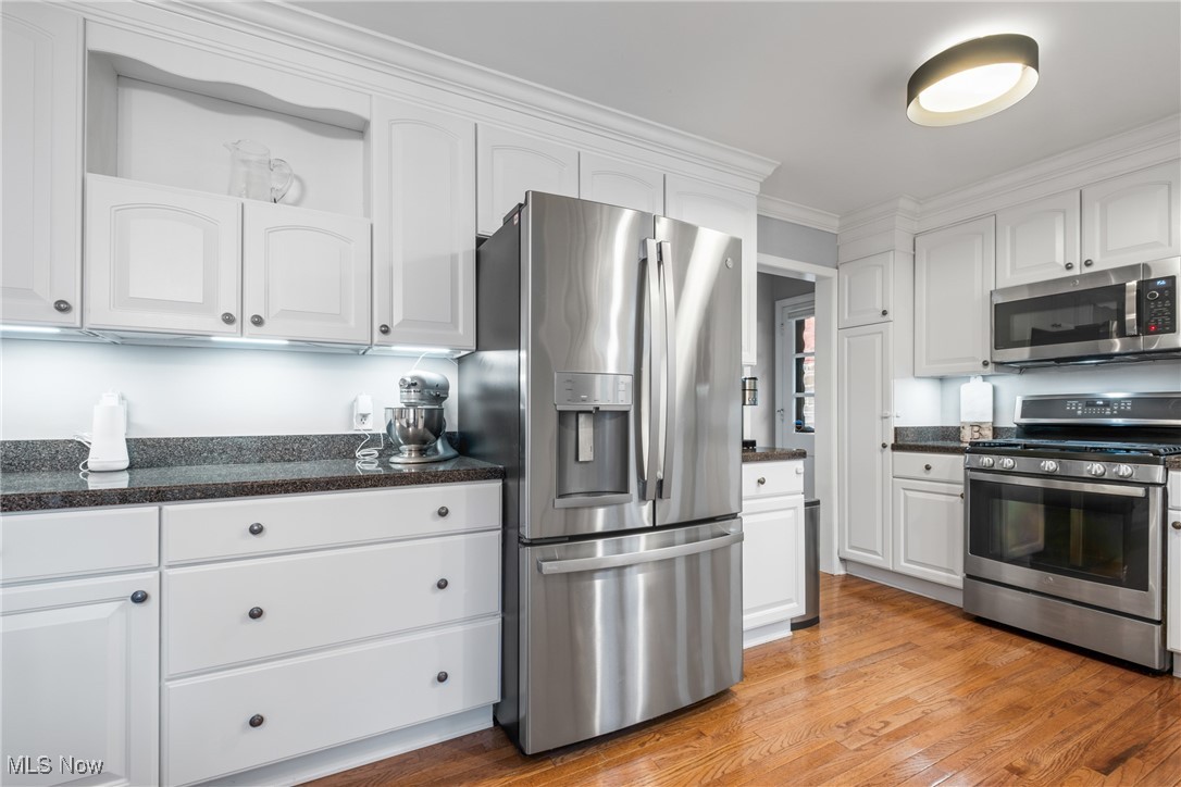 Rapid Transit Land Sales Cos - Residential