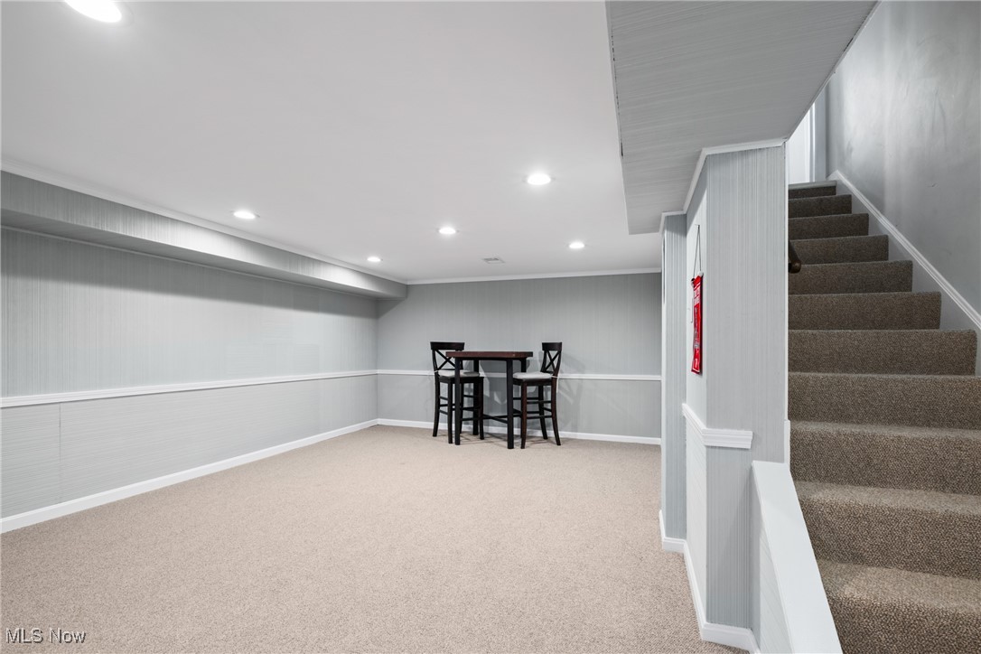 Rapid Transit Land Sales Cos - Residential