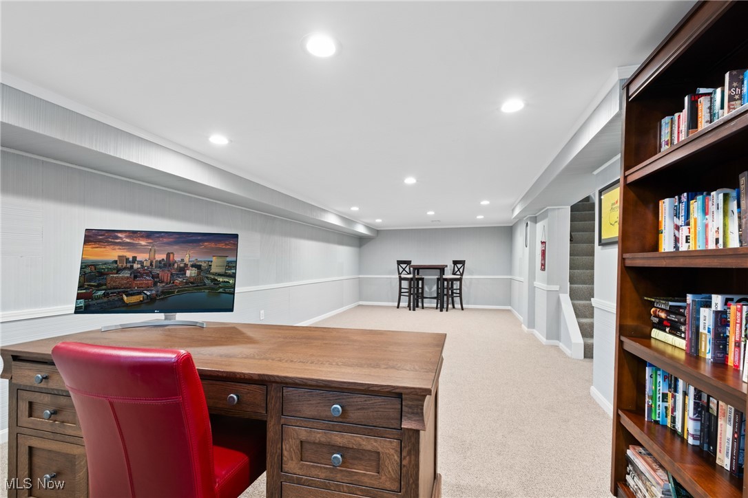 Rapid Transit Land Sales Cos - Residential