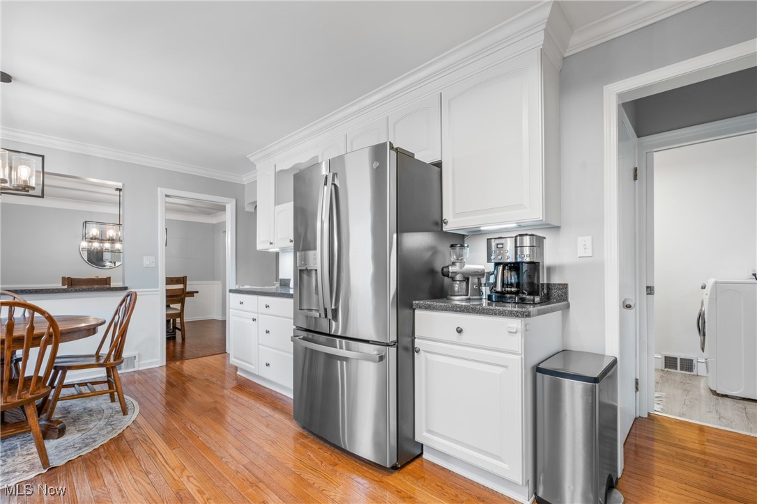 Rapid Transit Land Sales Cos - Residential