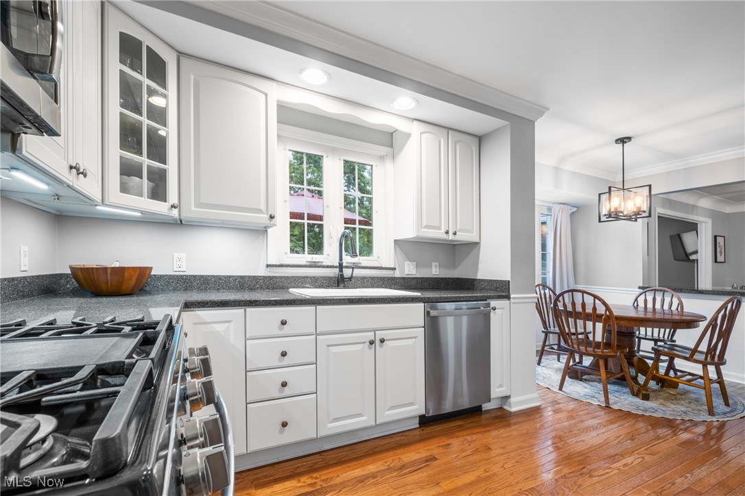 Rapid Transit Land Sales Cos - Residential