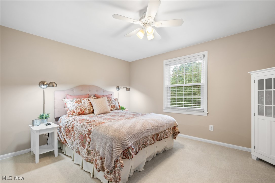 Rapid Transit Land Sales Cos - Residential