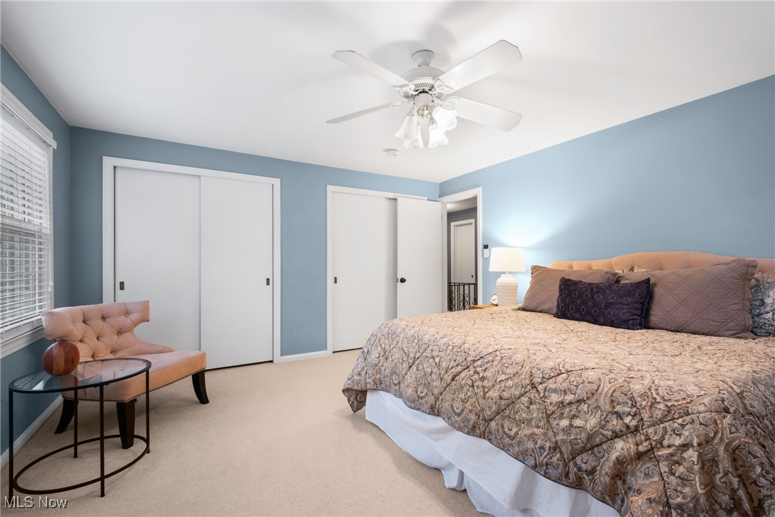 Rapid Transit Land Sales Cos - Residential