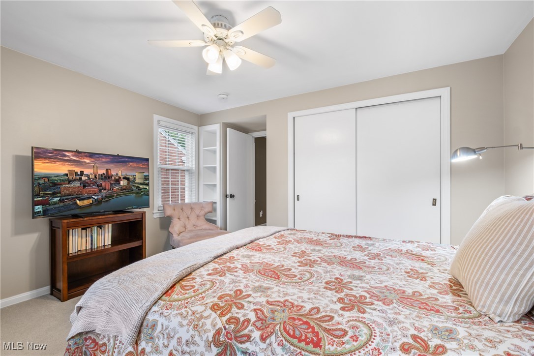 Rapid Transit Land Sales Cos - Residential